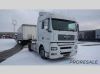 MAN Ostatní TGA 18.440 4X2 BLS EURO 5, fotka: 3