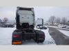 MAN Ostatní TGA 18.440 4X2 BLS EURO 5, fotka: 5