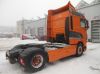 DAF Ostatní XF 106.460 SC, Hydraulika 13, fotka: 11