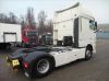 DAF Ostatní XF106.530 SSC, Hydraulika, fotka: 8