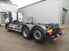 Iveco Ostatní X-WYA,280X46,TNH 20,SKLADEM, fotka: 10