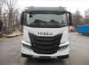 Iveco Ostatní X-WYA,280X46,TNH 20,SKLADEM, fotka: 3