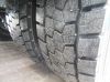 Iveco Ostatní X-WYA,280X46,TNH 20,SKLADEM, fotka: 9