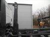 Iveco Ostatní X-WYA,280X46,TNH 20,SKLADEM, fotka: 4