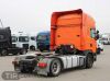 Scania Ostatní 124L 420, RETARDER, LOWDECK, fotka: 7