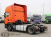 Scania Ostatní 124L 420, RETARDER, LOWDECK, fotka: 5