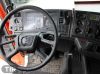 Scania Ostatní 124L 420, RETARDER, LOWDECK, fotka: 8