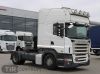 Scania Ostatní R 420 LA 4X2, fotka: 9