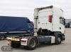 Scania Ostatní R 420 LA 4X2, fotka: 7