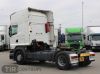 Scania Ostatní R 420 LA 4X2, fotka: 5