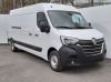 Renault Master FURGON L3H2P3 150 K, fotka: 6