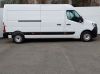 Renault Master FURGON L3H2P3 150 K, fotka: 8