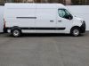 Renault Master FURGON L3H2P3 150 K, fotka: 10