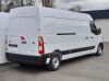 Renault Master FURGON L3H2P3 150 K, fotka: 3