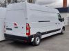 Renault Master FURGON L3H2P3 150 K, fotka: 5