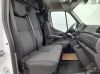 Renault Master FURGON L3H2P3 150 K, fotka: 2