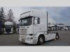 Scania Ostatní R410 N320 TOP LINE EURO 6, fotka: 6