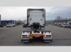 Scania Ostatní R410 N320 TOP LINE EURO 6, fotka: 8