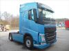 Volvo Ostatní FH 13/540, Hydraulika, fotka: 6