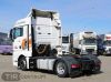 MAN Ostatní TGX 18.440, LOWDECK, EURO 6, fotka: 13