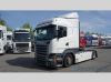 Scania Ostatní R410 N320 LOW DECK HIGH LINE E, fotka: 6