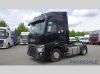 Renault Ostatní T520 EURO 6 + Hydraulika, fotka: 6