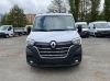 Renault Master Valník dvoukabina L3H1P3 145k, fotka: 6