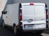 Renault Trafic 1.6dCi L1H1, AC, park. čidla, fotka: 3