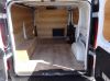 Renault Trafic 1.6dCi L1H1, AC, park. čidla, fotka: 4