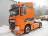 DAF Ostatní XF 106.460 SC, Hydraulika 13, fotka: 9