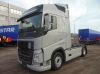 Volvo Ostatní FH 13/460 TC, Standart, I-SAVE, fotka: 9