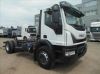 Iveco Ostatní EuroCargo ML180E28/P, Manuál, fotka: 6