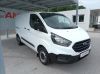 Ford Transit Custom 2,0 TDCI,L1H1, fotka: 3