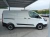 Ford Transit Custom 2,0 TDCI,L1H1, fotka: 5