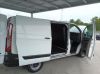 Ford Transit Custom 2,0 TDCI,L1H1, fotka: 8