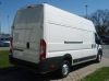 Peugeot Boxer FG4350 L4H3 BHDi 165k M6, fotka: 3