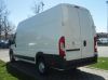 Peugeot Boxer FG4350 L4H3 BHDi 165k M6, fotka: 7