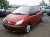 inzerát: Citroën Xsara Picasso MPV, fotka 1