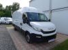 Iveco Daily 35S180 3,0 Maxi+Klima, fotka: 6