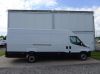 Iveco Daily 35S180 3,0 Maxi+Klima, fotka: 8