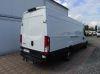 Iveco Daily 35S180 3,0 Maxi+Klima, fotka: 10