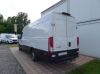 Iveco Daily 35S180 3,0 Maxi+Klima, fotka: 3