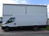 Iveco Daily 35S180 3,0 Maxi+Klima, fotka: 5