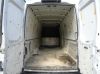 Iveco Daily 35S180 3,0 Maxi+Klima, fotka: 7