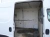 Iveco Daily 35S180 3,0 Maxi+Klima, fotka: 9