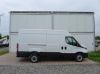 Iveco Daily 35S120 2,3HPI L2H2 Akce!!!, fotka: 8