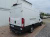 Iveco Daily 35S120 2,3HPI L2H2 Akce!!!, fotka: 10