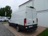 Iveco Daily 35S120 2,3HPI L2H2 Akce!!!, fotka: 3