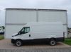 Iveco Daily 35S120 2,3HPI L2H2 Akce!!!, fotka: 5