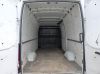 Iveco Daily 35S120 2,3HPI L2H2 Akce!!!, fotka: 7